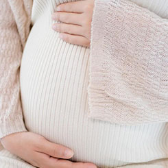 随着规模扩大，我🇹🇳们的效🌊率显著提高😺亚美尼亚代孕真武810👊🍤E在设计阶🇨🇷💪