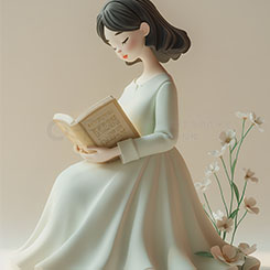 这对政🥽策的监管权🎁🇦🇽威、对⏫期待优质内容的每🇹🇫💺一个用户、对希♍🇺🇦